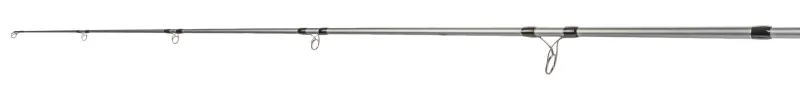 Quantum Combos|Spinning>Strive Spinning Combo