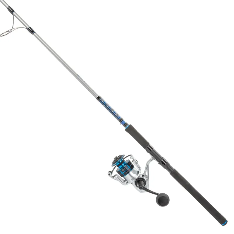 Quantum Combos|Spinning>Strive Spinning Combo