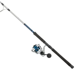 Quantum Combos|Spinning>Strive Spinning Combo