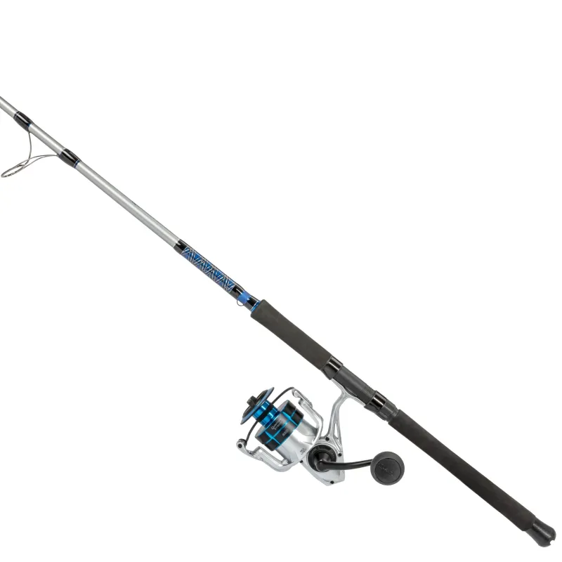 Quantum Combos|Spinning>Strive Spinning Combo