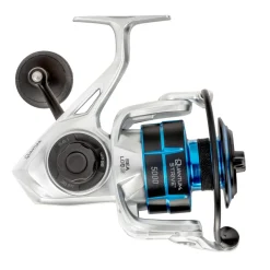 Quantum Spinning>Strive Spinning Reel