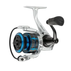Quantum Spinning>Strive Spinning Reel