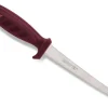 Rapala Knives & Scissors>128BX Hawk 8" Fillet Knife