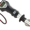 Rapala Tools>DFG50 50lb Digital Scale/Fish Gripper