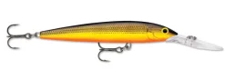 Rapala Hard Baits>Down Deep Husky Jerk Jerkbaits