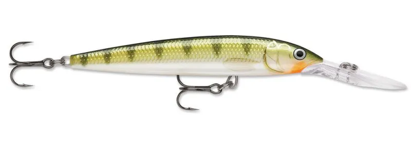 Rapala Hard Baits>Down Deep Husky Jerk Jerkbaits
