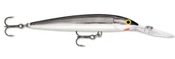 Rapala Hard Baits>Down Deep Husky Jerk Jerkbaits