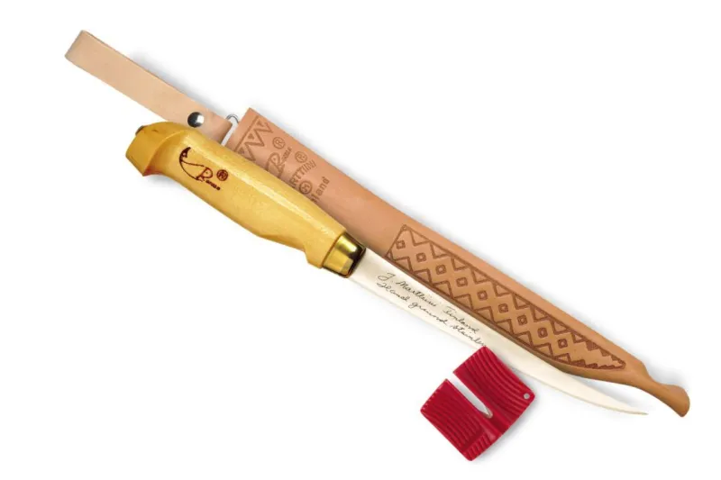 Rapala Knives & Scissors>Fish 'N Fillet Knives