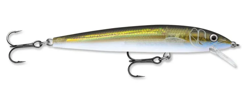 Rapala Hard Baits>Husky Jerk Jerkbaits