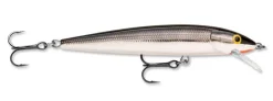 Rapala Hard Baits>Husky Jerk Jerkbaits