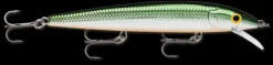 Rapala Hard Baits>Husky Jerk Jerkbaits