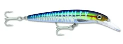 Rapala Trolling Lures>Husky Magnum Trolling Lures