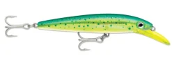 Rapala Trolling Lures>Husky Magnum Trolling Lures