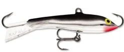 Rapala Jigs>Jigging Rap Jigs