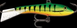 Rapala Jigs>Jigging Rap Jigs