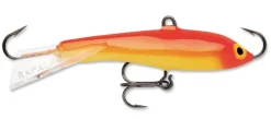 Rapala Jigs>Jigging Rap Jigs