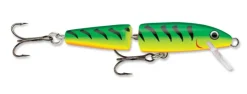 Rapala Hard Baits>Jointed Jerkbaits