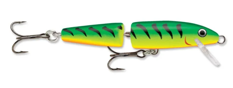 Rapala Hard Baits>Jointed Jerkbaits