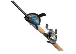 Rapala Rod Accessories>Lure Wraps