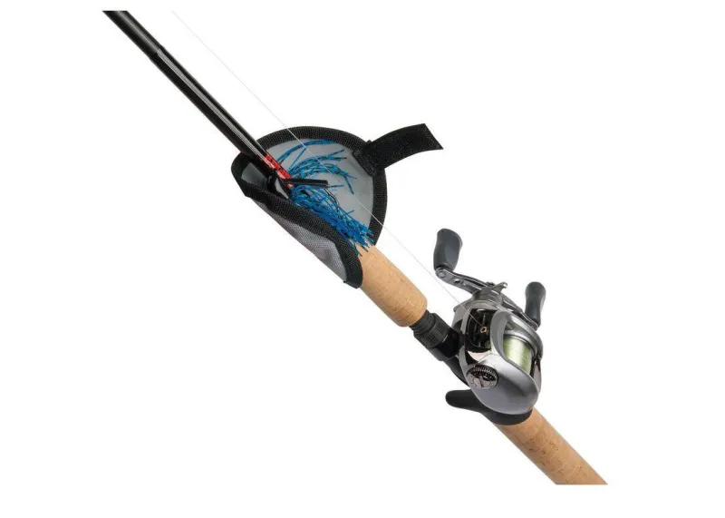 Rapala Rod Accessories>Lure Wraps