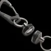 Rapala Tools>Magnetic Release Clip