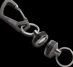 Rapala Tools>Magnetic Release Clip