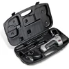 Rapala Knives & Scissors>PGEFR Deluxe Cordless Fillet Knife Set