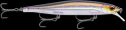 Rapala Trolling Lures>PXR MAVRIK™ 110 Jerkbait