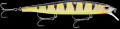 Rapala Trolling Lures>PXR MAVRIK™ 110 Jerkbait