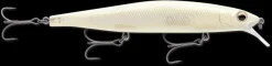 Rapala Trolling Lures>PXR MAVRIK™ 110 Jerkbait