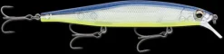 Rapala Trolling Lures>PXR MAVRIK™ 110 Jerkbait