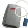 Rapala Tools>RAERTR-C Battery Aerator