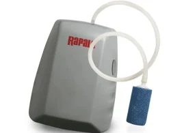 Rapala Tools>RAERTR-C Battery Aerator
