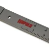 Rapala Tools>RFDRLR 24" Folding Rulers