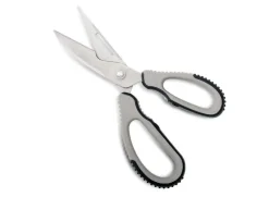 Rapala Knives & Scissors>RFGS Fish and Game Shears