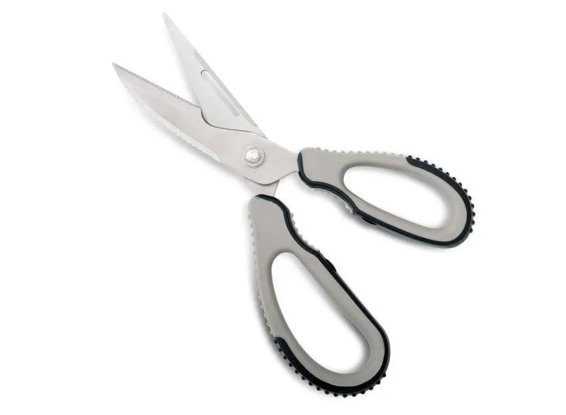 Rapala Knives & Scissors>RFGS Fish and Game Shears