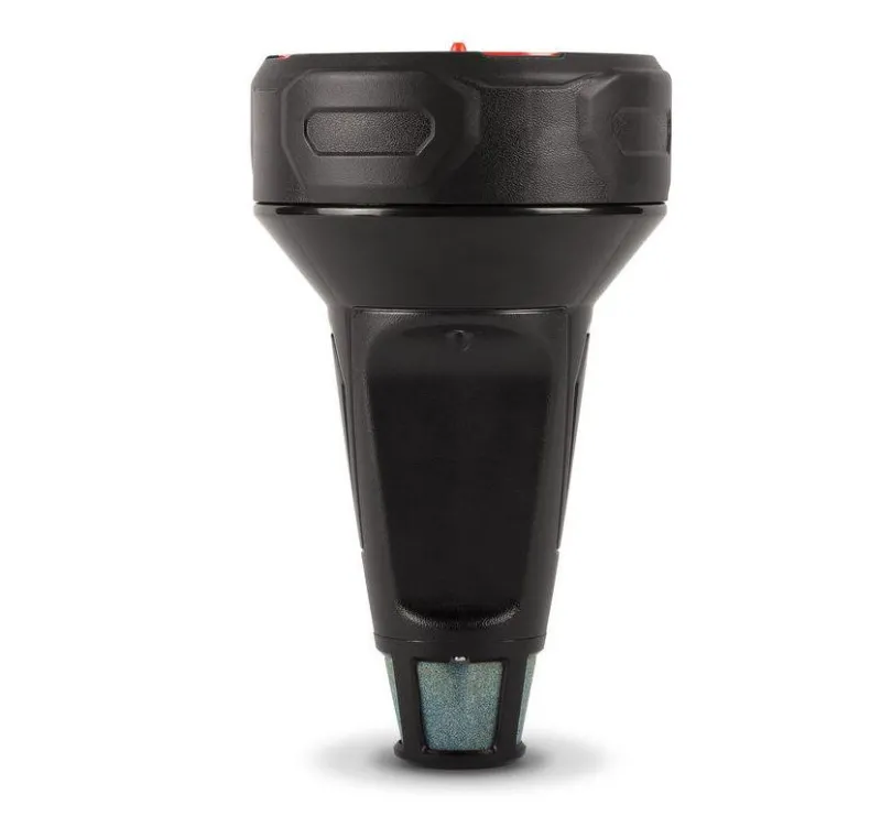 Rapala Tools>RFLAERTR Floating Aerators