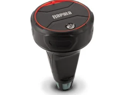 Rapala Tools>RFLAERTR Floating Aerators