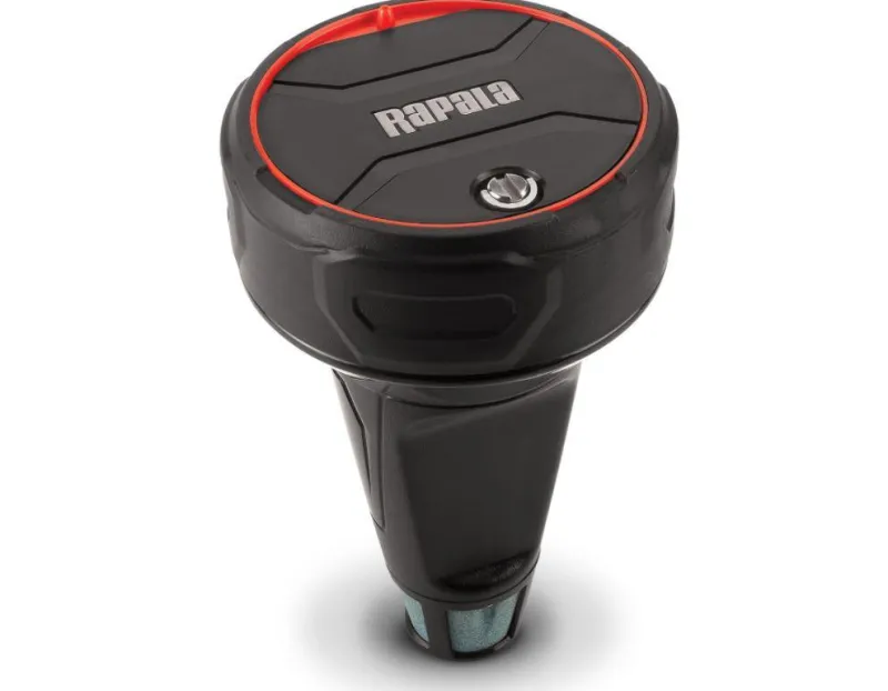 Rapala Tools>RFLAERTR Floating Aerators