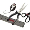 Rapala Tools>RFMTC Fisherman's Tool Combos