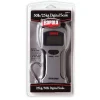 Rapala Tools>RGSDS-50 50lb Digital Scales