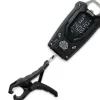 Rapala Tools>RHCDS50 50 Lb. High Contrast Digital Scales