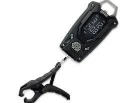 Rapala Tools>RHCDS50 50 Lb. High Contrast Digital Scales