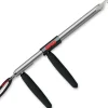 Rapala Tools>RHR-M Hook Removers