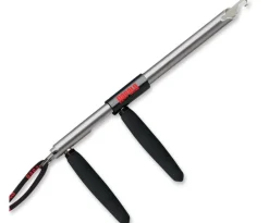 Rapala Tools>RHR-M Hook Removers