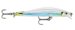 Rapala Hard Baits>RipStop Jerkbaits