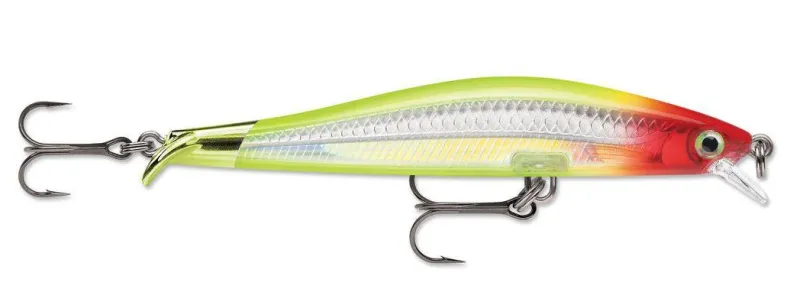 Rapala Hard Baits>RipStop Jerkbaits