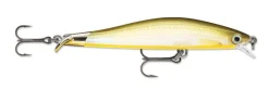 Rapala Hard Baits>RipStop Jerkbaits