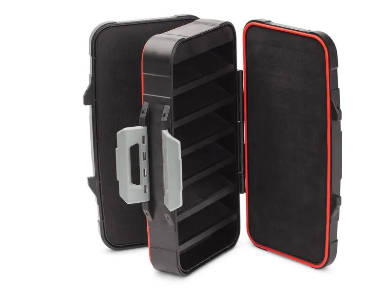 Rapala Tackle Boxes & Storage>RLBL Lure Boxes