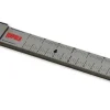 Rapala Tools>RMFR 60" Magnum Folding Rulers